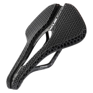 GUB Honeycomb Cushion High Rebound Bike Saddle Seat Shock Absorption Bicycle Saddle Seat Cushion Cycling Accessories