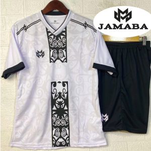 HNH BERKAH SHOP05 JERSEY SEPAKBOLA FUTSAL DEWASA JERSEY BOLA FUTSAL OLAHRAGA DEWASA