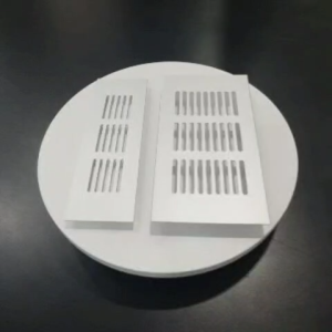 EH-AVC509-Aluminum Ventilation Cover