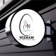 NIZHAM EGG