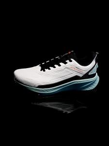 361° | Waterproof Non-slip Shock Absorbing Running Shoes