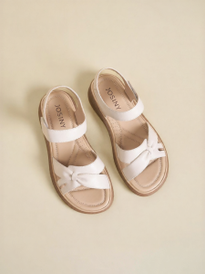 Josiny | Soft Bottom Comfortable Sandals