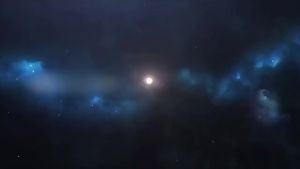 ＜1015＞dha Algae Oil Walnut Oil OEM SOURCE Factory Gel Candy Soft Capsules Support OEM   Algal Oil Factory