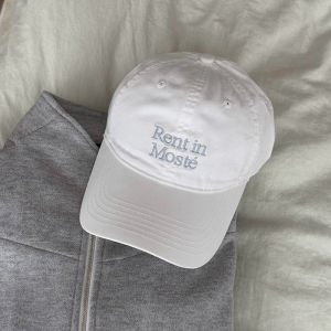 BILLI ZILLY | Korean Pink Face Slimming and Sun Protection Cap