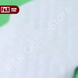 Pembalut Ketiak Underarm Pad 10pcs Penyerap Keringat Anti Bau Armpit Sweat Pads Sekali Pakai