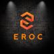 Eroc.