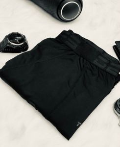 Combo 3-5-7 quần giữ nhiệt nam compresion thể thao. Quần có lót nỉ giữ ấm bên trong