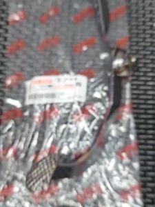 Cần số exciter 135 2005-2010 côn tự độn yamaha chính hãng vĩnh phúc thay thế cho ae dọn xe lâu năm các dòng ex nhỏ