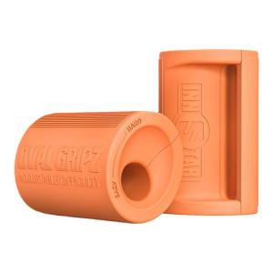 Innstar | Forearm Strength Training Grip Accessory