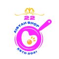 12Pcs Cetakan Kue Pie Polos / Loyang kue Pie Hokkaido / Tart Biscoff Egg Tart / Cetakan Pai Sus Bulat /loyang bulat press/kue tart mini/kue pie tartlet bulat / puncher tart mini / tartlets / cetakan pie /tempat lilin/cetakan lotus biscoff cheese tart. 