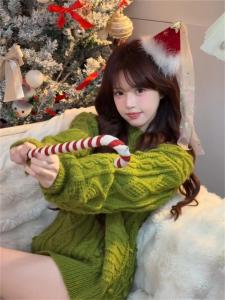 หมวกคริสต์มาสสีแดง Zoozmini หมวกทรงกลมทรงกลมสำหรับผู้หญิง หมวกทรงกลมสำหรับถ่ายภาพวันเกิด หมวกทรงกลมสุดเท่