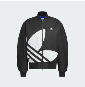 adidas | Cotton Padded Winter Jacket