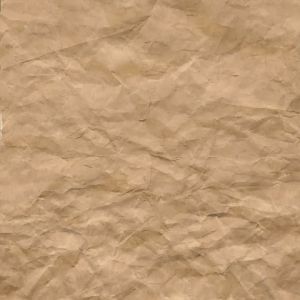 Bigmall ตาข่ายกันแมลง หมวกตาข่าย มุ้งครอบศรีษะกันแมลง No.Y1960