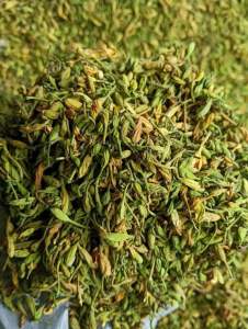 HOA ĐU ĐỦ ĐỰC KHÔ 500G