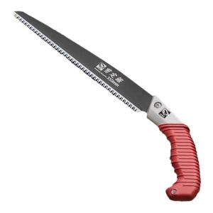 MUDUOXIN | German Quality Double Sharp Efficient Hand Saw