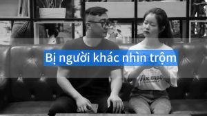 Kính chống nhìn trộm Xs max iphone kính cường lực ip xsmax cnt dễ dán tặng kèm giấy lau