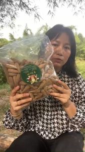 1 ký nụ trầm Huế Sạch toản khói ngược 600 nụ trầm thu hút tài lộc xua đổi khí xấu khắc chự Phúc - lộc -thọ Hoa sen 4 cánh