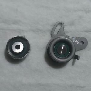 Bi tỳ cam Hyundai Verna. Bi tăng cam Verna. Hàng Hàn Quốc