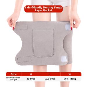 Summer Lightweight Knee Protector Cooling Anti-joint Cold