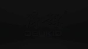 DEUKIO | DEUKIO 15KG Max Drag Spinning Reel CNC Spool Oxy Hóa Kép Tay Quay Tiện Dụng Cho Câu Cá Nước Mặn Kim Loại Tải Trước Bánh Xe Quay Thuận Cả Hai Tay