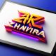 RR Zhavira