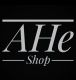 AHeSHOP