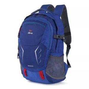 TAS RANSEL ELBRUS 25-30 LTR//TAS RANSEL PRIA FASHION & SEKOLAH