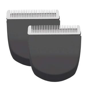 Professional Snap On Replacement Blades #2068-300 For Wahl Peanut 8685 8655 8663 8685-1701 Hair Clippers/Trimmers