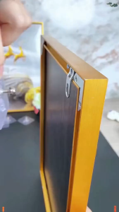 Móc Dán Tường Không Cần Khoan Siêu Dính - Dán Tường Chịu Lực Tốt Chống Nước Treo Nhà Bếp Phòng Tắm Văn Phòng - Tiện Lợi Bền Dễ Dán