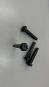 PERODUA KANCIL KNOB CAR DOOR LOCK KNOB ONLY DOOR KERETA BATANG PINTU UP DOWN TURUN NAIK BLACK HITAM PLUG & PLAY KNOB SHJ