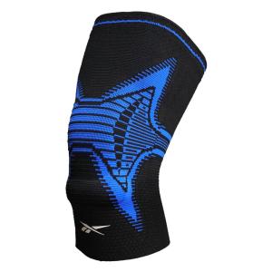 Reebok | Sport Knee Joint Protection Sleeve