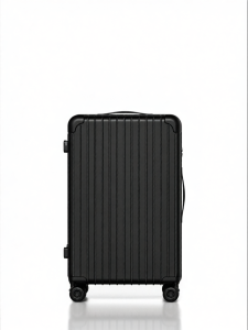MEIFANER | Durable Thickened Suitcase 24 Inch