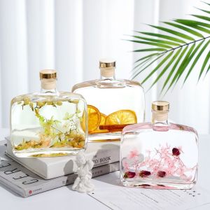 [FREESHIP - TẶNG 5 QUE)Tinh Dầu Thơm Phòng Nước Hoa  100ML kèm que khuếch tán tính dầu thơm phòng Ngủ chiết suất thiên nhiên