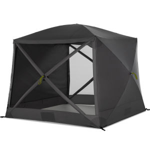 OOONEOO | Quick Set-up Waterproof Sun Shelter Tent