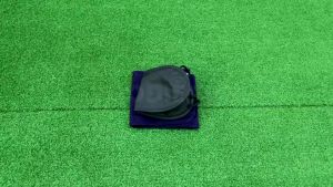 Portable Traveling Inflatable Air Pillow Eye Mask Ear piece Sleeping Set Outdoor Camping Sleeping Pillow Neck Stretcher