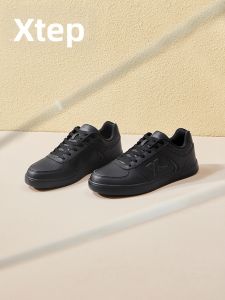 XTEP | Giày Nam Thời Trang Đa Năng