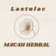Macah herbal