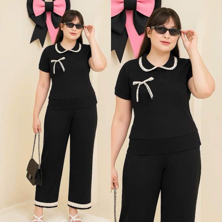 %C4%90%E1%BB%93%20b%E1%BB%99%20N%E1%BB%AF%20BigSiZe%2050-95kg%20%E2%80%94S%C3%A9t%20b%E1%BB%99%20c%E1%BB%95%20tr%E1%BB%A5%20vi%E1%BB%81n%20ren%20%C4%91%C3%ADnh%20n%C6%A1%20qu%E1%BA%A7n%20su%C3%B4ng%20%C3%A1o%20tay%20nh%C3%AD%20ph%E1%BB%91i%20m%C3%A0u%20ch%E1%BA%A5t%20thun%20G%C3%A2n%20%20co%20gi%C3%A3n%20m%C3%A1t%20m%E1%BA%BD%20-%20Image%202