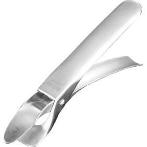 Olodo | Anti-scald 304 Stainless Steel Kitchen Tongs