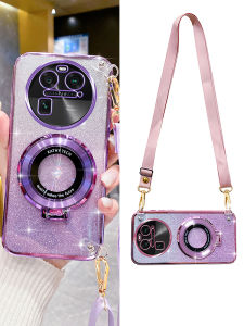 Ultimate Guide to Oppo FindX7 Phone Cases & Magnetic Stands