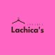 LACHICA'S APPAREL