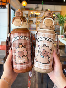 ขวดสตั๊ดสำหรับเด็ก น้ำเปล่า ทรงเรขาคณิต ทรงเรขาคณิต วัสดุอื่นๆ ขวดสตั๊ดเด็กชาย ขวดสตั๊ดเด็กหญิง ที่ใช้สำหรับเด็กอนุบาล