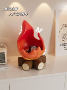 Quà Tặng Di Chuyển Vào Nhà Đồ Trang Trí Bàn Đệm Bàn Trang Trí Nhà Cửa Đồ Trang Trí Treo Tường Trang Trí Bàn Phong Cách Hiện Đại Cổ Điển