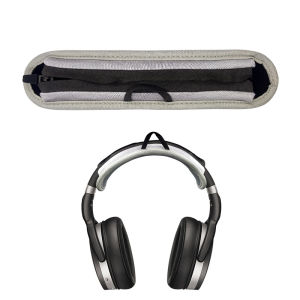 Replacement Earpads Ear Cushions Ear Tips Headband Padding