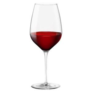 Bormioli Rocco | Luxury Crystal Wine Glasses