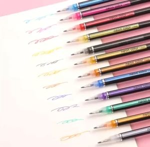 JLT 12S Neon Pens: A Comprehensive Guide