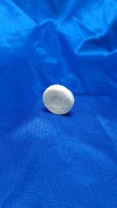 OIL FELT 6001224 FOR PORTABLE BAG CLOSER SEWING MACHINE YAOHAN N600A