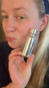 VT PDRN ESSENCE 100 30ml 100000ppm of PDRN(98%) | Wrinkle improvement | Brightening