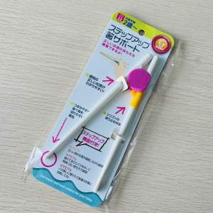 ตะเกียบฝึกคีบสำหรับเด็ก ตะเกียบเด็ก ตะเกียบหัดคีบ ฝึกคีบตะเกียบ