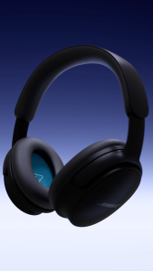Tai nghe Quietcomfort Headphones 2